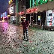 ���������� ����������, ���� ������� �����, 31 ���, ������������ ��� ������, ����� � ���������, c�������� ���������, ���������