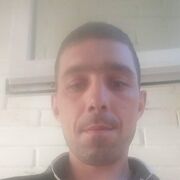  ,   , 38 ,   c 