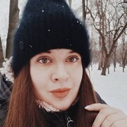 ���������� �����������, ������� Alyona, 31