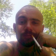 ���������� ���������, ������� ����, 33