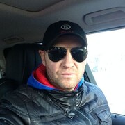 ���������� �������, ���� ������� ���������, 53 ����, ������������ ��� ������, ����� � ���������, ���������