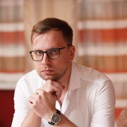 ���������� �������, ���� ������� ���������, 32 ����, ������������ ��� ������, ����� � ���������