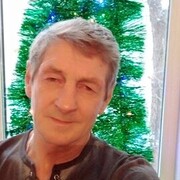  ,   , 64 ,   