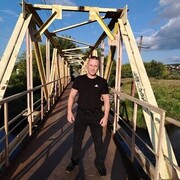 ���������� �����������, ���� ������� ��������, 42 ����, ������������ ��� ����� � ���������, c�������� ���������, ���������