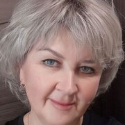  ,   , 52 ,   c 