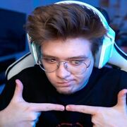  Novy,   , 21 ,   ,   