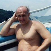 ���������� �������, ������� �����, 64