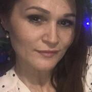  ,   , 47 ,     , c 