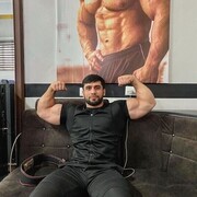 ���������� ������, ���� ������� �����, 40 ���, ������������ ��� ������, ����� � ���������, c�������� ���������