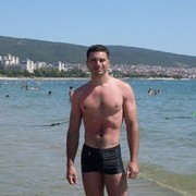  ,   , 36 ,   ,   , c 