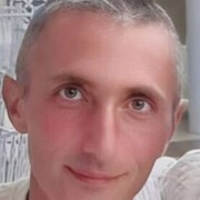  ,      , 37 ,   ,   , c 