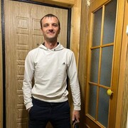  ,   , 35 ,   ,   , c 