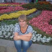  ,   , 38 ,     , c 