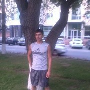 ���������� ������, ���� ������� ����, 42 ����, ������������ ��� ������, ����� � ���������, c�������� ���������