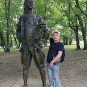  ,   , 42 ,   ,   