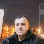 ���������� ������, ���� ������� ������, 47 ���, ������������ ��� ������, ����� � ���������, c�������� ���������, ���������