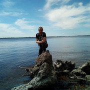 ���������� ��������, ���� ������� ����, 38 ���, ������������ 