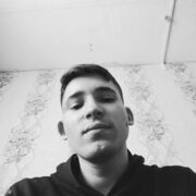  ,  , 19