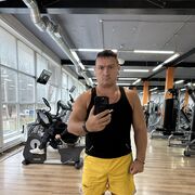  ,   , 39 ,   c 