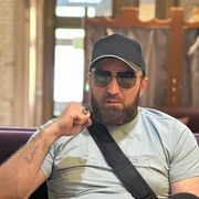 ���������� ������, ���� ������� ������, 40 ���, ������������ ��� ������, ����� � ���������