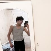  ,   , 28 ,   ,   , c 