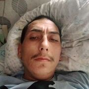  ,   , 36 ,     , c , 