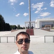  ,   , 43 ,     , c 