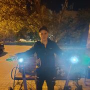 ���������� ��������, ���� ������� �����, 37 ���, ������������ ��� ������, c�������� ���������