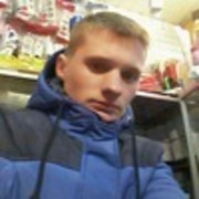  ,   , 30 ,   ,   , c 