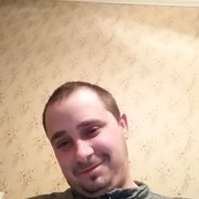 ���������� ������ ���, ���� ������� ����, 34 ����, ������������ ��� ������, ����� � ���������, c�������� ���������