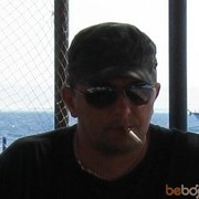  ,   , 50 ,   ,   , c 