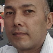  ,  , 43