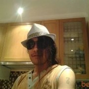  ,   , 39 ,   