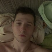 ���������� �����, ���� ����� ������, 24 ����, ������������ ��� ������, ����� � ���������