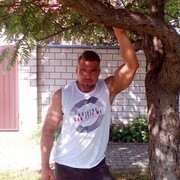  ,   Plmnkoijb, 36 ,   ,   