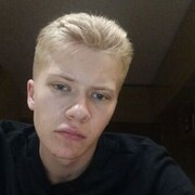  ,   Fedor, 21 ,   ,   , c , 