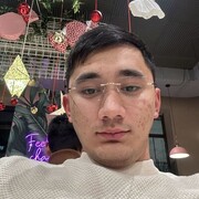 ���������� �������, ���� ����� Toxirjon, 24 ����, ������������ ��� ������, ����� � ���������