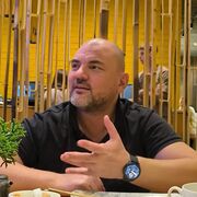 ���������� ������, ���� ������� ������, 47 ���, ������������ ��� ������, ����� � ���������