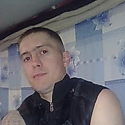 ���������� ������, ���� ������� ������, 45 ���, ������������ ��� ����� � ���������, c�������� ���������