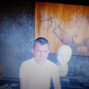 ���������� ���������, ���� ������� ���������, 48 ���, ������������ ��� ������