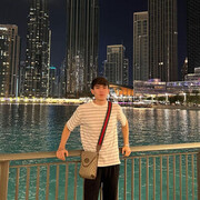 ���������� �������, ���� ����� Nosir, 22 ����, ������������ ��� ������, ����� � ���������