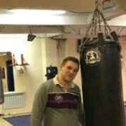 ���������� ������, ���� ������� �����, 38 ���, ������������ ��� ������, ����� � ���������, c�������� ���������