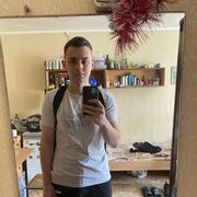 ���������� ����, ���� ����� ����, 25 ���, ������������ ��� ������, ����� � ���������, c�������� ���������, ���������