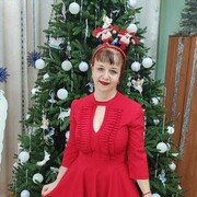  ,   , 51 ,  