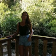 -,   , 36 ,   ,   , c 