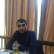  ,   Gar, 33 ,   