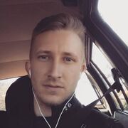  Ostrow Mazowiecka,  , 35