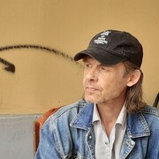  ,   , 49 ,   ,   , c , 