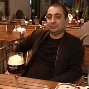  ,  Papin, 39