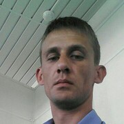  ,   , 41 ,  
